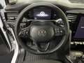 Volkswagen Amarok 125 kW Doppelkabine 2.0 TDI 4Motion LED AHK Kamera Weiß - thumbnail 9