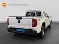 Volkswagen Amarok 125 kW Doppelkabine 2.0 TDI 4Motion LED AHK Kamera Weiß - thumbnail 6