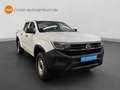 Volkswagen Amarok 125 kW Doppelkabine 2.0 TDI 4Motion LED AHK Kamera Weiß - thumbnail 7
