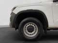 Volkswagen Amarok 125 kW Doppelkabine 2.0 TDI 4Motion LED AHK Kamera Weiß - thumbnail 21