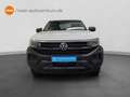 Volkswagen Amarok 125 kW Doppelkabine 2.0 TDI 4Motion LED AHK Kamera Weiß - thumbnail 2