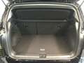 Volkswagen T-Cross 1.0 TSI DSG Life Facelift LED SHZ Klima Zwart - thumbnail 11