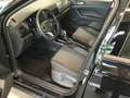 Volkswagen T-Cross 1.0 TSI DSG Life Facelift LED SHZ Klima Zwart - thumbnail 3