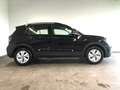 Volkswagen T-Cross 1.0 TSI DSG Life Facelift LED SHZ Klima Zwart - thumbnail 5
