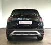 Volkswagen T-Cross 1.0 TSI DSG Life Facelift LED SHZ Klima Zwart - thumbnail 9