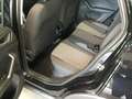 Volkswagen T-Cross 1.0 TSI DSG Life Facelift LED SHZ Klima Zwart - thumbnail 4