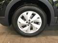 Volkswagen T-Cross 1.0 TSI DSG Life Facelift LED SHZ Klima Zwart - thumbnail 10