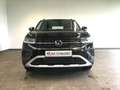 Volkswagen T-Cross 1.0 TSI DSG Life Facelift LED SHZ Klima Zwart - thumbnail 7