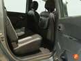 Dacia Lodgy 1.5dCi Laureate 7pl. 81kW Gris - thumbnail 12