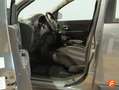 Dacia Lodgy 1.5dCi Laureate 7pl. 81kW Gris - thumbnail 11