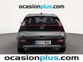 Hyundai BAYON 1.0 TGDI 48V Maxx Gris - thumbnail 17