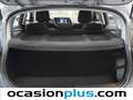 Hyundai BAYON 1.0 TGDI 48V Maxx Gris - thumbnail 18