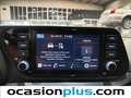 Hyundai BAYON 1.0 TGDI 48V Maxx Gris - thumbnail 8