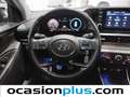 Hyundai BAYON 1.0 TGDI 48V Maxx Gris - thumbnail 23