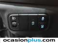 Hyundai BAYON 1.0 TGDI 48V Maxx Gris - thumbnail 25