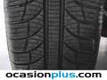 Hyundai BAYON 1.0 TGDI 48V Maxx Gris - thumbnail 38