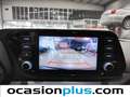 Hyundai BAYON 1.0 TGDI 48V Maxx Gris - thumbnail 10