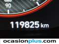 Hyundai BAYON 1.0 TGDI 48V Maxx Gris - thumbnail 12
