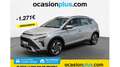 Hyundai BAYON 1.0 TGDI 48V Maxx Gris - thumbnail 1