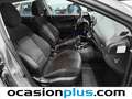 Hyundai BAYON 1.0 TGDI 48V Maxx Gris - thumbnail 20