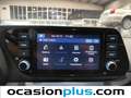 Hyundai BAYON 1.0 TGDI 48V Maxx Gris - thumbnail 9