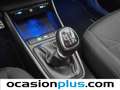 Hyundai BAYON 1.0 TGDI 48V Maxx Gris - thumbnail 6