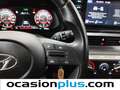 Hyundai BAYON 1.0 TGDI 48V Maxx Gris - thumbnail 28