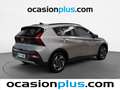 Hyundai BAYON 1.0 TGDI 48V Maxx Gris - thumbnail 4
