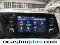 Hyundai BAYON 1.0 TGDI 48V Maxx Gris - thumbnail 7