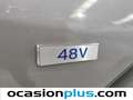 Hyundai BAYON 1.0 TGDI 48V Maxx Gris - thumbnail 5
