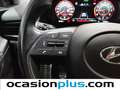 Hyundai BAYON 1.0 TGDI 48V Maxx Gris - thumbnail 27