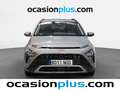 Hyundai BAYON 1.0 TGDI 48V Maxx Gris - thumbnail 15
