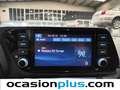 Hyundai BAYON 1.0 TGDI 48V Maxx Gris - thumbnail 32