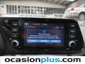 Hyundai BAYON 1.0 TGDI 48V Maxx Gris - thumbnail 33