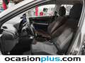 Hyundai BAYON 1.0 TGDI 48V Maxx Gris - thumbnail 13