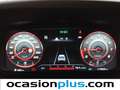 Hyundai BAYON 1.0 TGDI 48V Maxx Gris - thumbnail 24