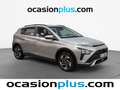 Hyundai BAYON 1.0 TGDI 48V Maxx Gris - thumbnail 2