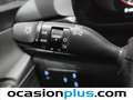 Hyundai BAYON 1.0 TGDI 48V Maxx Gris - thumbnail 26