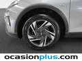 Hyundai BAYON 1.0 TGDI 48V Maxx Gris - thumbnail 35