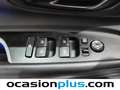 Hyundai BAYON 1.0 TGDI 48V Maxx Gris - thumbnail 34