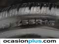Hyundai BAYON 1.0 TGDI 48V Maxx Gris - thumbnail 36