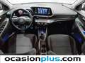 Hyundai BAYON 1.0 TGDI 48V Maxx Gris - thumbnail 11