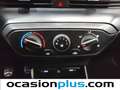Hyundai BAYON 1.0 TGDI 48V Maxx Gris - thumbnail 31