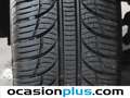 Hyundai BAYON 1.0 TGDI 48V Maxx Gris - thumbnail 37