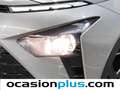 Hyundai BAYON 1.0 TGDI 48V Maxx Gris - thumbnail 16