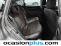 Hyundai BAYON 1.0 TGDI 48V Maxx Gris - thumbnail 19