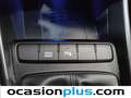 Hyundai BAYON 1.0 TGDI 48V Maxx Gris - thumbnail 30