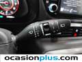 Hyundai BAYON 1.0 TGDI 48V Maxx Gris - thumbnail 29