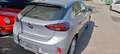 Opel Corsa F Elegance Grau - thumbnail 4
