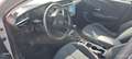Opel Corsa F Elegance Grau - thumbnail 5